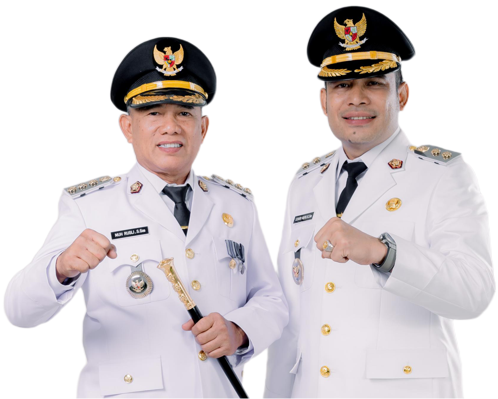 Pejabat