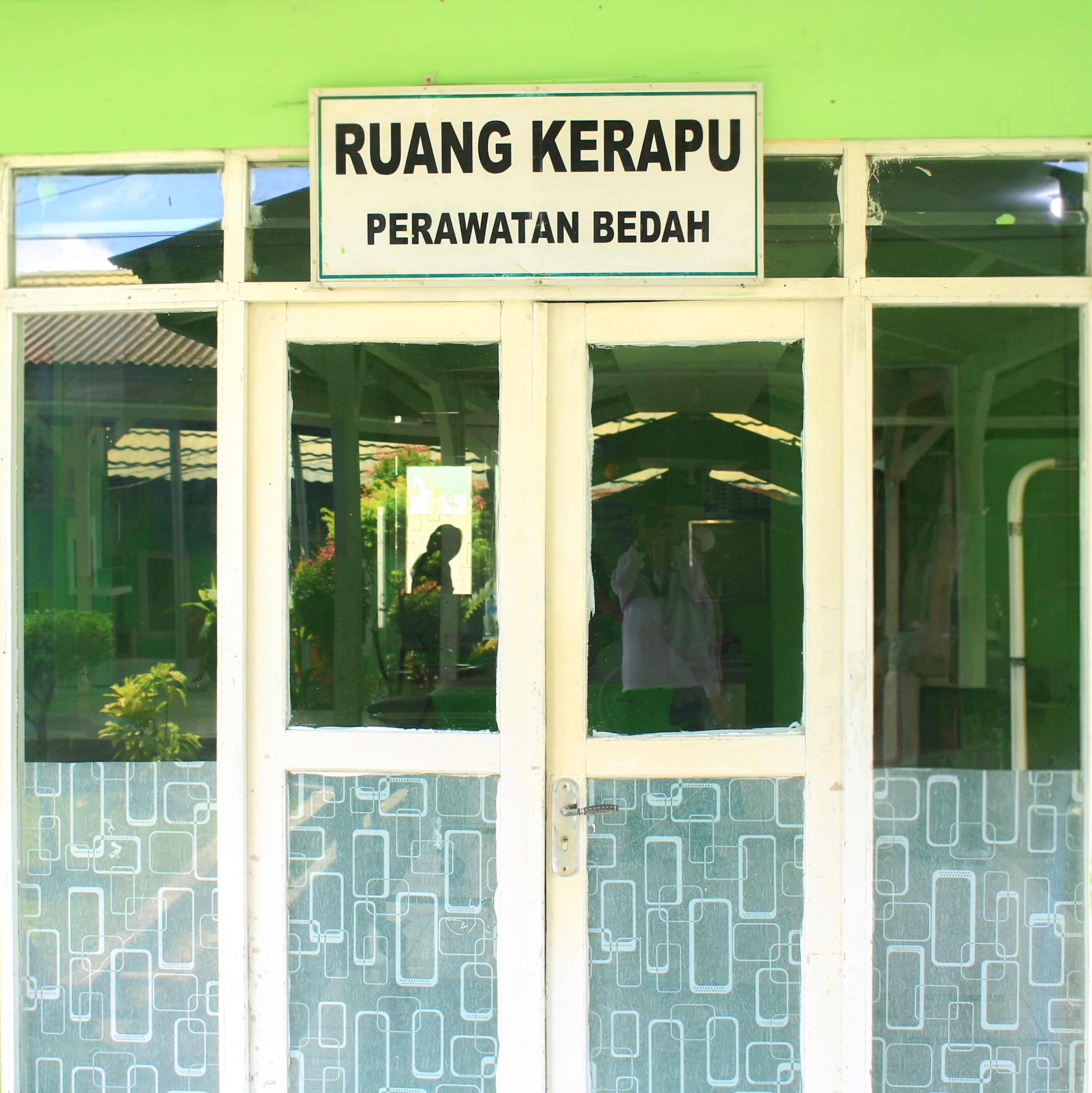 Lab-PA