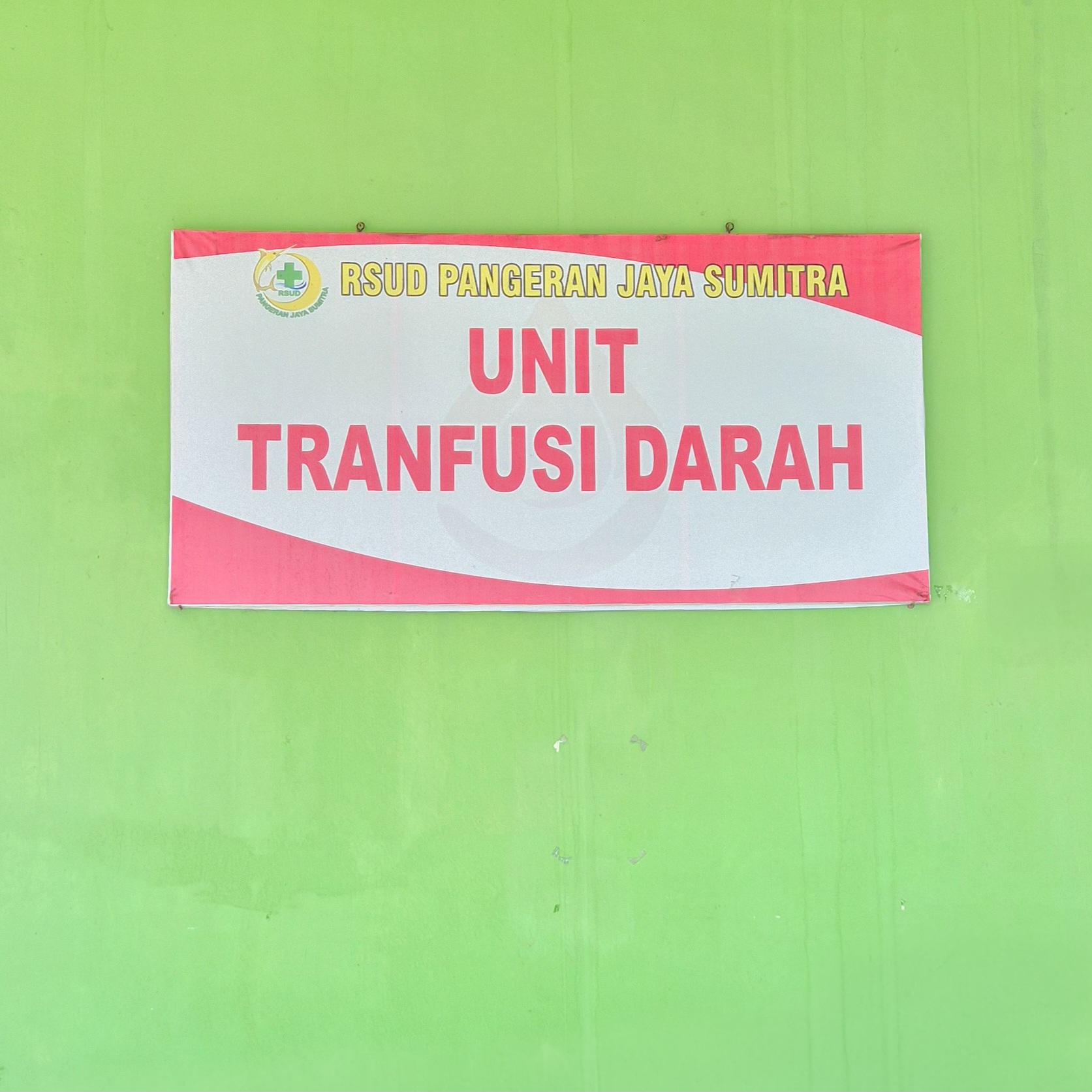 Radiologi