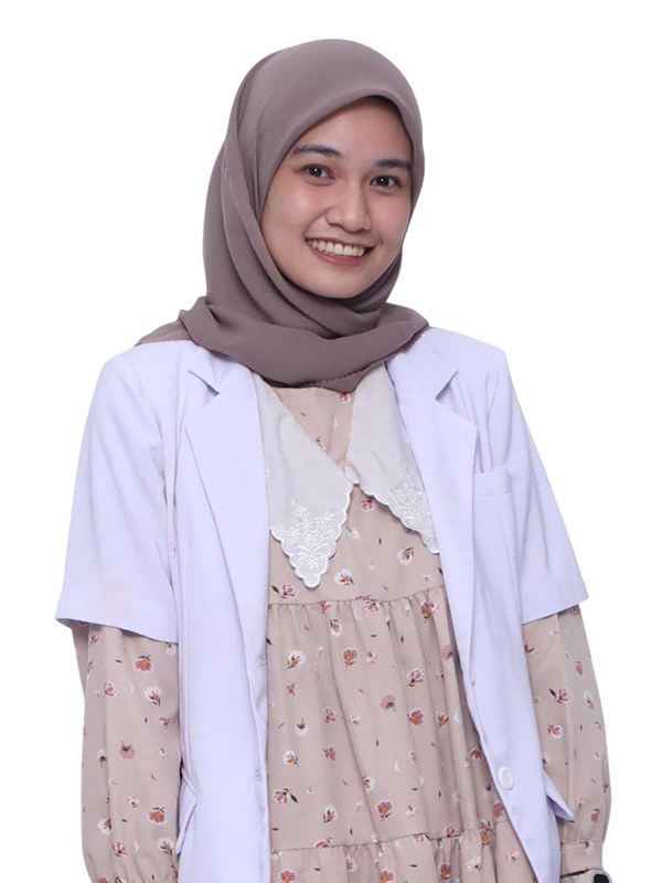 dr. Fathya Nurul Fadhilah